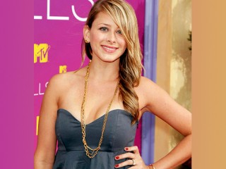 Lo Bosworth picture, image, poster